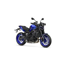2025 sport pack usato  Misterbianco