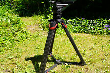 Sachtler system flowtech100 gebraucht kaufen  München