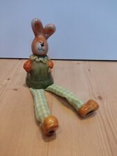 kantenhocker ostern gebraucht kaufen  Hückelhoven