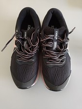 Scarpe asics donna usato  Udine