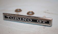 7071 torino dash for sale  Ubly