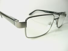 Mens reading glasses for sale  RAINHAM