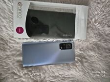 Handy xiaomi 10t gebraucht kaufen  Neumarkt i.d.OPf.