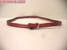 Nwot women pink for sale  Atchison