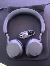 jabra elite 45h gebraucht kaufen jabra elite 45h gebraucht kaufen Herten