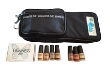 Original luminess air for sale  Honolulu