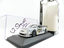 Minichamps 430994300 pel gebraucht kaufen  Gelsenkirchen