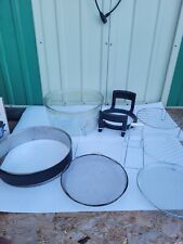 Daewoo halogen convection for sale  DAGENHAM