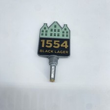 1554 black lager for sale  Denver