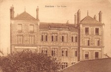 Garches écoles d'occasion  France