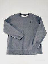 Armour crewneck sweatshirt for sale  Sioux Falls