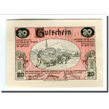 661204 billet banque d'occasion  Lille-