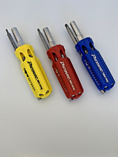 Picquic hex multi for sale  Spring