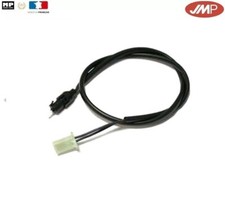 Contacteur embrayage yamaha d'occasion  Saint-Dizier