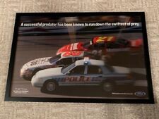 2003 ford police for sale  Kansas City
