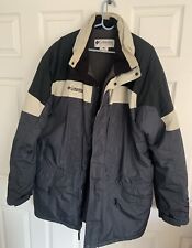 Columbia men jacket for sale  Laurel