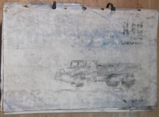 Volvo a40 articulated for sale  Union