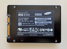 ssd festplatte 250gb gebraucht kaufen ssd festplatte 250gb gebraucht kaufen Hemmingen