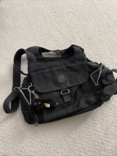 Kipling fairfax medium for sale  Gilbert