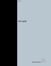 Bedienungsanleitung perating i gebraucht kaufen  Deutschland