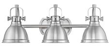 Emliviar light bathroom for sale  Beaver Falls