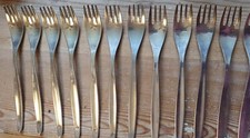 Wmf patent silber gebraucht kaufen  Hamburg