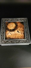 Twilight saga new for sale  Palmyra