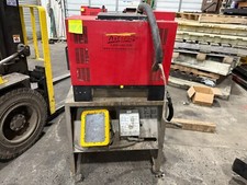 Astro kb30 hot for sale  Pottstown