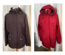 Lands end woman for sale  San Diego