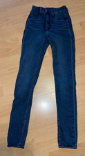 divided jeans gebraucht kaufen divided jeans gebraucht kaufen Merzig