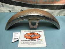 Parafango anteriore yamaha usato  Frattaminore