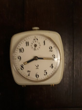 Antique jaz alarm d'occasion  Expédié en Belgium