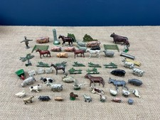 Job jot vintage for sale  SHEFFIELD