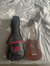 Fender california coast for sale  PRESTON