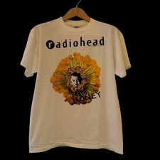 1993 vintage radiohead for sale  Creston