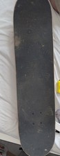 Cliché 31x7.5 inch for sale  LEAMINGTON SPA
