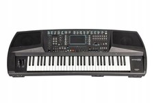 Synthétiseur solton keytron d'occasion  Gruissan