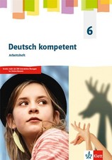 Deutsch kompetent allgemeine gebraucht kaufen  Berlin
