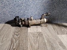 Citreon 2009 egr for sale  SCUNTHORPE