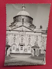 Potsdam neues palais gebraucht kaufen  Schönebeck (Elbe)