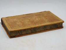 1826 sketch book for sale  LOUTH
