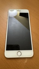 Apple iphone plus for sale  Whitestone