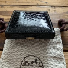 Vintage hermes d'occasion  Clermont-Ferrand-