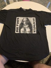 Form vintage tour gebraucht kaufen  Dormagen