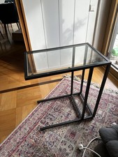 ikea glasplatte gebraucht kaufen  Weinheim