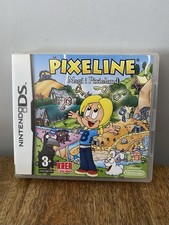 nintendo ds na sprzedaż nintendo ds na sprzedaż PL