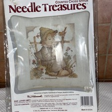 Cross stitch designs for sale  NORWICH
