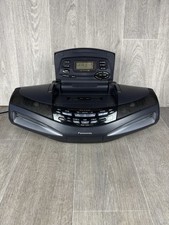 Panasonic ed77 boom for sale  LYNMOUTH