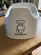 toddler potty bjorn baby for sale toddler potty bjorn baby for sale Columbia