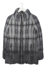 Porsche design daunenjacke gebraucht kaufen  Berlin